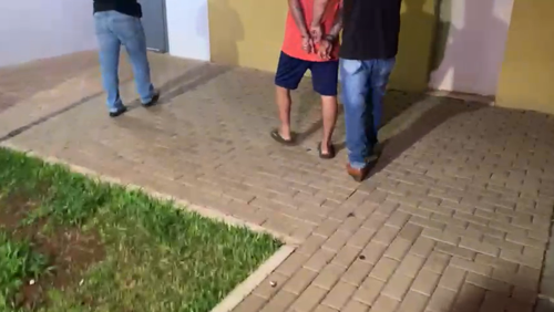 Imagem de destaque