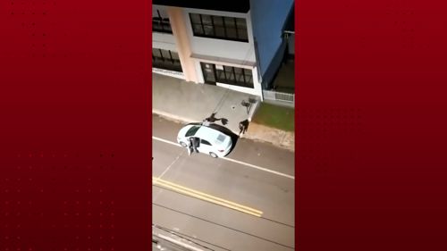 Imagem de destaque