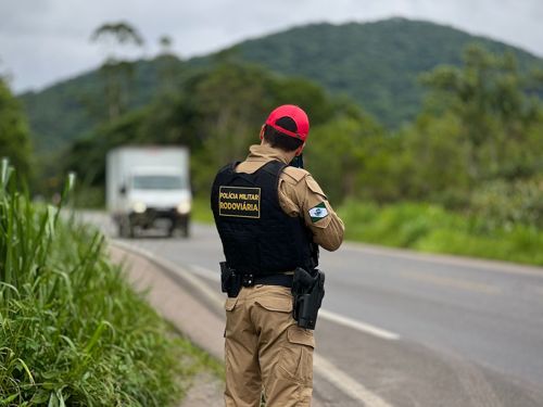 Imagem de destaque