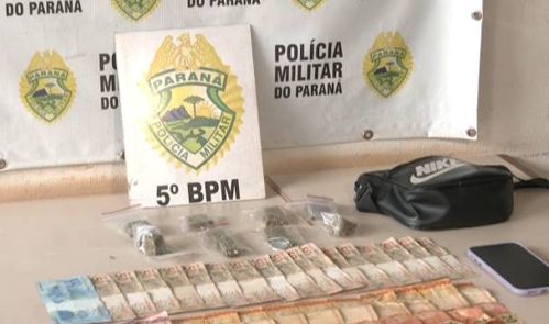 Imagem de destaque