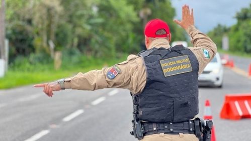 Imagem de destaque