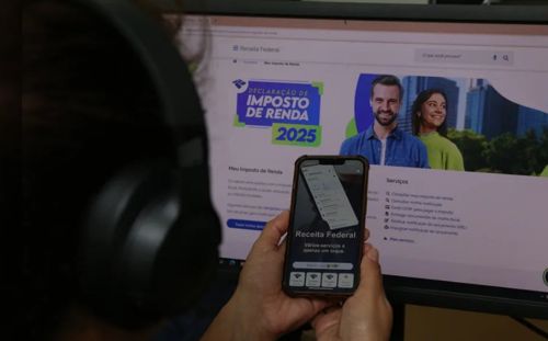 Imagem de destaque