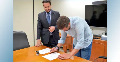 Imagem de destaque