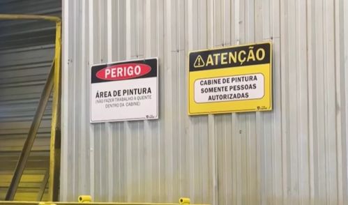 Imagem de destaque