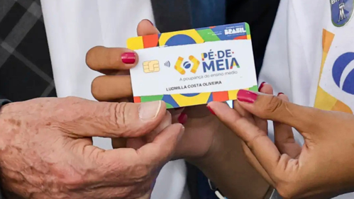 Imagem de destaque