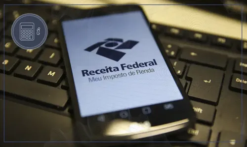 Imagem de destaque