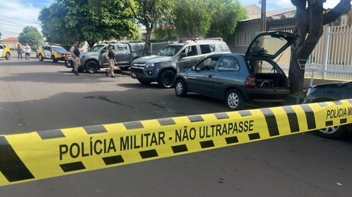 Imagem de destaque