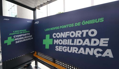 Imagem de destaque