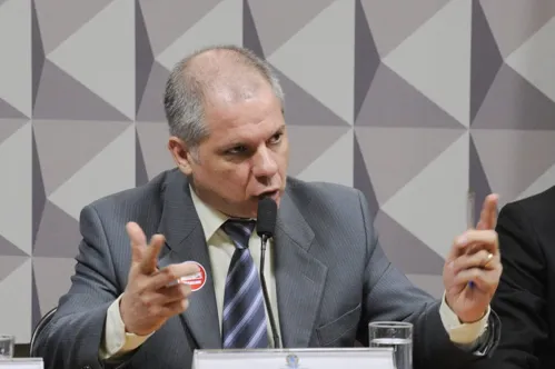 Imagem de destaque
