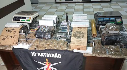 Imagem de destaque