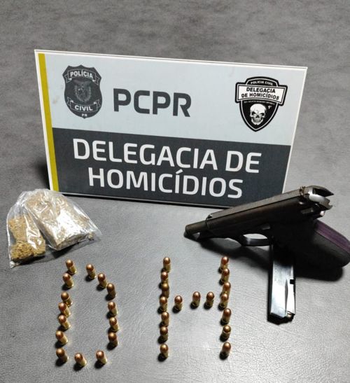 Imagem de destaque