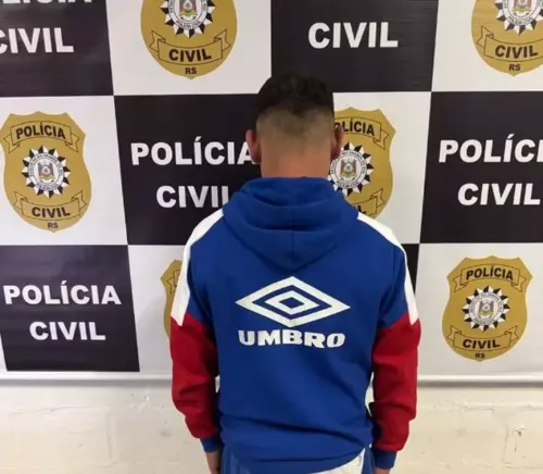 Imagem de destaque