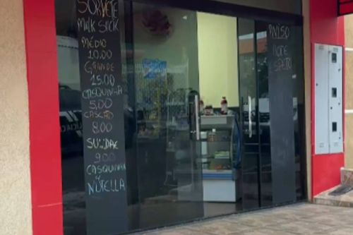 Imagem de destaque