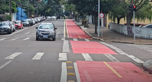 Imagem de destaque