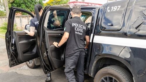 Imagem de destaque
