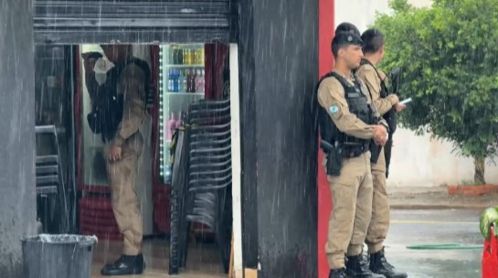 Imagem de destaque