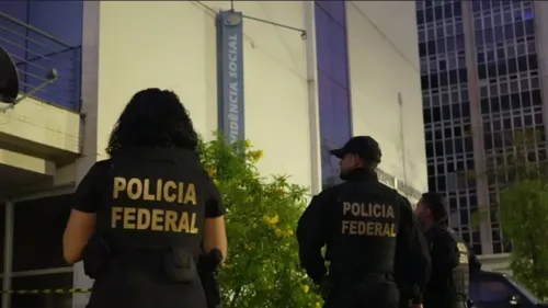 Imagem de destaque