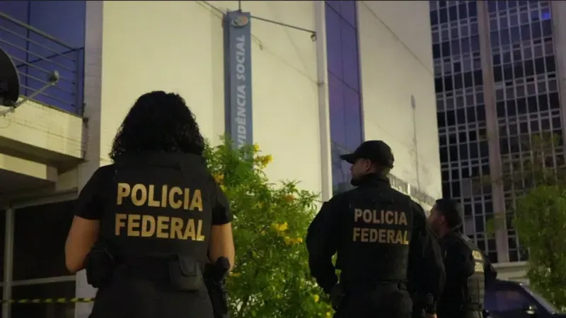 Imagem de destaque