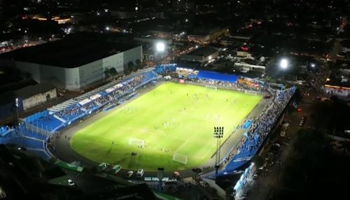 Imagem de destaque