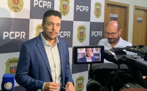 Imagem de destaque