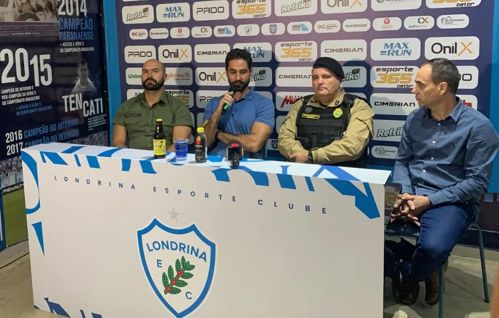 Imagem de destaque