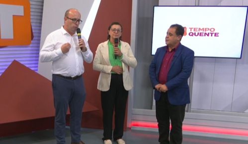 Imagem de destaque