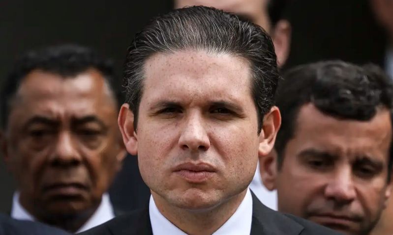 Imagem de destaque