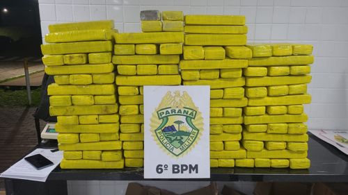 Imagem de destaque