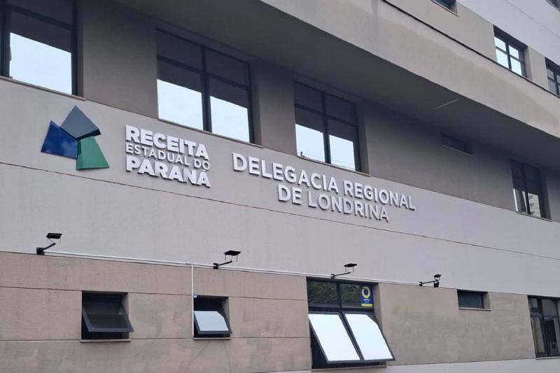 Imagem de destaque