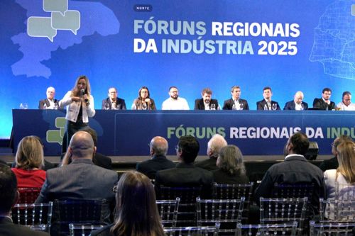 Imagem de destaque