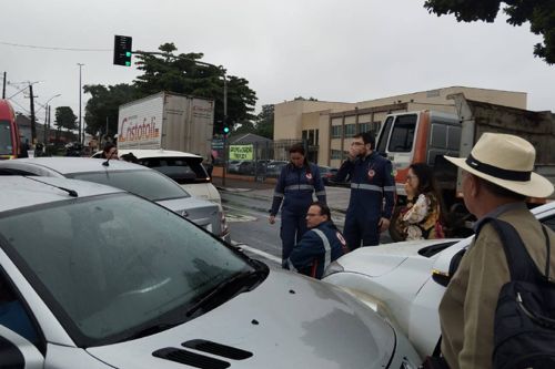 Imagem de destaque