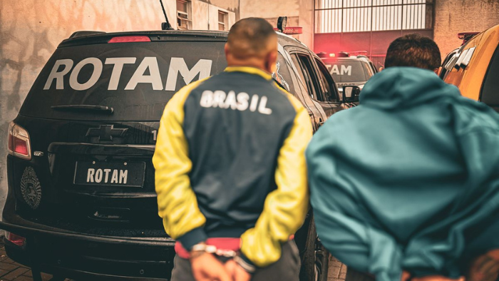 Imagem de destaque