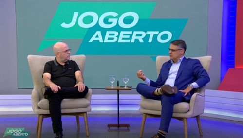 Imagem de destaque