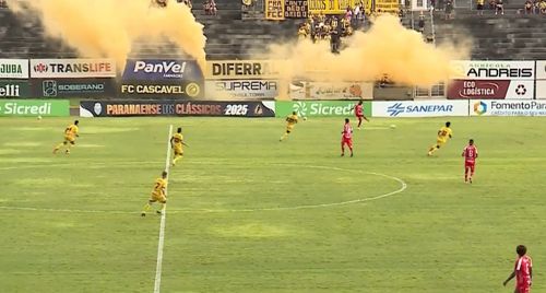 Imagem de destaque
