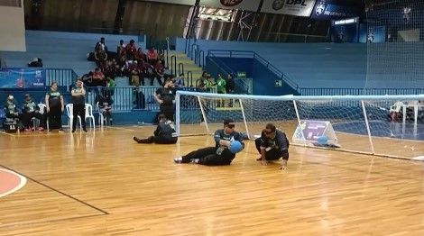 Imagem de destaque