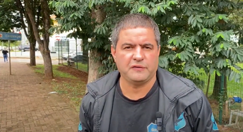 Imagem de destaque