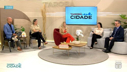 Imagem de destaque