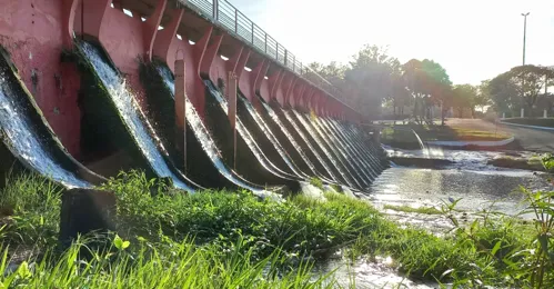 Imagem de destaque