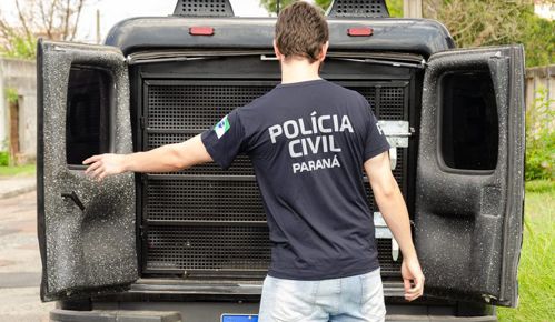 Imagem de destaque
