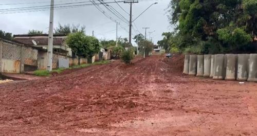 Imagem de destaque