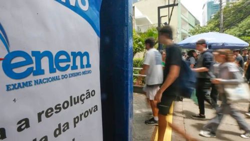 Imagem de destaque