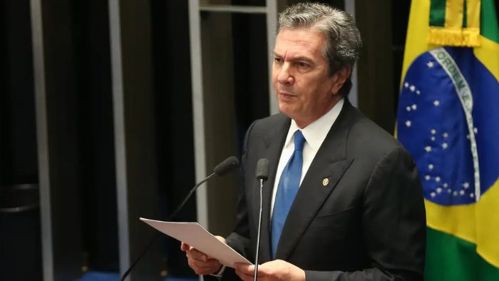 Imagem de destaque