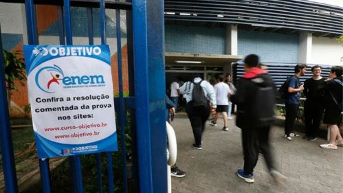 Imagem de destaque