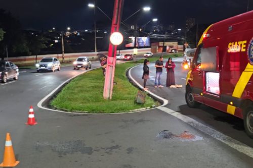 Imagem de destaque