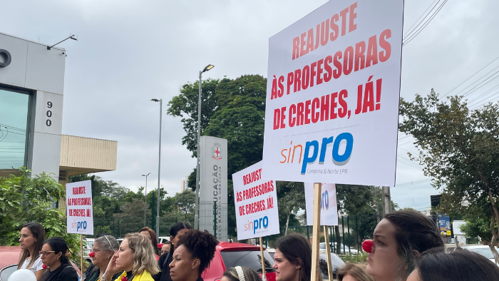 Imagem de destaque