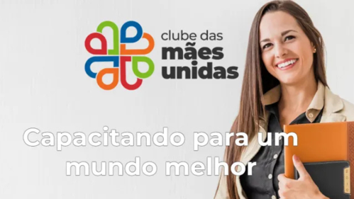 Imagem de destaque