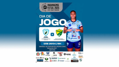 Imagem de destaque