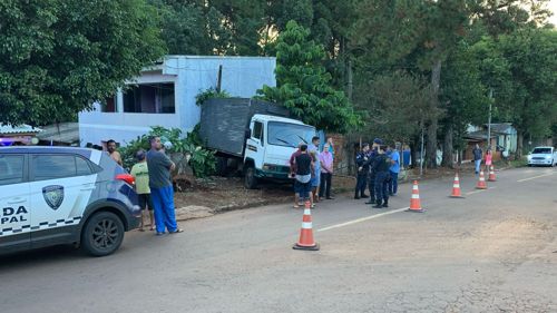 Imagem de destaque