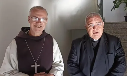 Imagem de destaque