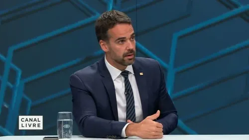 Imagem de destaque